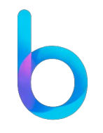 Logo Bianca Andressa